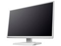 LCD-AH241EDW-A [23.8�C���` �z���C�g]