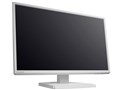 LCD-AH241EDW-A [23.8�C���` �z���C�g]