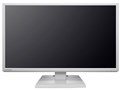 LCD-AH241EDW-A [23.8�C���` �z���C�g]