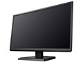 LCD-CF241EDB-A [23.8�C���` �u���b�N]