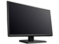 LCD-CF241EDB-A [23.8�C���` �u���b�N]