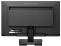 LCD-CF241EDB-A [23.8�C���` �u���b�N]