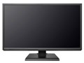 LCD-CF241EDB-A [23.8�C���` �u���b�N]