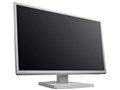 LCD-CF241EDW-A [23.8�C���` �z���C�g]