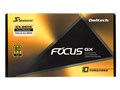 FOCUS-GX-850S
