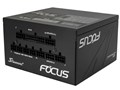 FOCUS-PX-750S