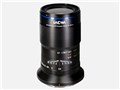 LAOWA 65mm F2.8 2X Ultra Macro APO [�j�R��Z�p]