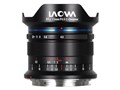 LAOWA 11mm F4.5 FF RL [�L���m��RF�p]