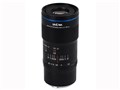 LAOWA 100mm F2.8 2X Ultra Macro APO [�y���^�b�N�X�p]