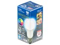 GRANGRADE LDA5D-G AG6/RA93 [�����F]
