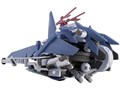 �f�X�N�g�b�v�A�[�~�[ F-616s �t�F�����i�r�b�g&�}�V���t�F������