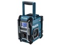 MR001GZ [��]