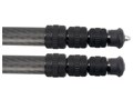 ST-124+ST-10X SET