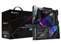 Z590 AORUS XTREME WATERFORCE [Rev.1.0]