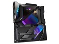 Z590 AORUS XTREME WATERFORCE [Rev.1.0]