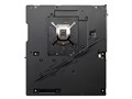 Z590 AORUS XTREME WATERFORCE [Rev.1.0]
