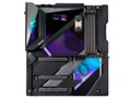 Z590 AORUS XTREME WATERFORCE [Rev.1.0]