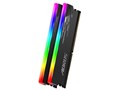 AORUS GP-ARS16G33 [DDR4 PC4-26600 8GB 2���g]