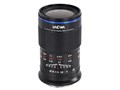 LAOWA 65mm F2.8 2X Ultra Macro APO [�L���m��M�p]