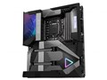 MEG Z590 GODLIKE
