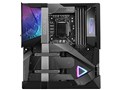 MEG Z590 GODLIKE