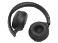 TUNE 510BT [�u���b�N]