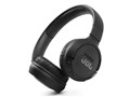 TUNE 510BT [�u���b�N]