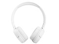 TUNE 510BT [�z���C�g]
