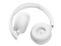 TUNE 510BT [�z���C�g]