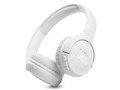 TUNE 510BT [�z���C�g]