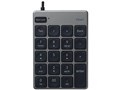 Digio2 TNK-SU231GY [O[]