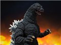 S.H.MonsterArts �S�W��(1989)