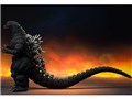 S.H.MonsterArts �S�W��(1989)