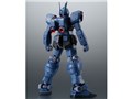 ROBOT�� SIDE MS RGM-79Q �W���E�N�D�G�� ver. A.N.I.M.E.