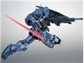 ROBOT�� SIDE MS RGM-79Q �W���E�N�D�G�� ver. A.N.I.M.E.