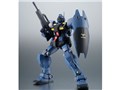 ROBOT�� SIDE MS RGM-79Q �W���E�N�D�G�� ver. A.N.I.M.E.