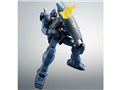 ROBOT�� SIDE MS RGM-79Q �W���E�N�D�G�� ver. A.N.I.M.E.
