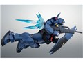 ROBOT�� SIDE MS RGM-79Q �W���E�N�D�G�� ver. A.N.I.M.E.