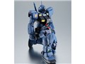 ROBOT�� SIDE MS RGM-79Q �W���E�N�D�G�� ver. A.N.I.M.E.