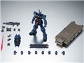 ROBOT�� SIDE MS RGM-79Q �W���E�N�D�G�� ver. A.N.I.M.E.