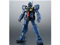 ROBOT�� SIDE MS RGM-79Q �W���E�N�D�G�� ver. A.N.I.M.E.