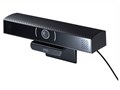 CMS-V48BKN
