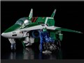 RIOBOT �@�b�n���L���X�s�[�_ 1/48 AFC-01I ���M�I�X�E�C�I�^