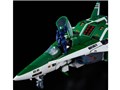 RIOBOT �@�b�n���L���X�s�[�_ 1/48 AFC-01I ���M�I�X�E�C�I�^