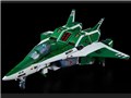 RIOBOT �@�b�n���L���X�s�[�_ 1/48 AFC-01I ���M�I�X�E�C�I�^