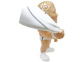 16d �\�t�r�R���N�V����015 ��؂݂̂� ���R�X�`���[��Ver.