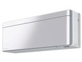 risora S56YTSXV-S [�A���~�j�E���V���o�[]