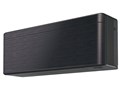 risora S71YTSXV-K [�u���b�N�E�b�h]