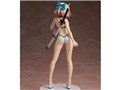 Fate/Grand Order 1/8 �A�b�Z���u���E�q���C���Y �A�T�V��/���c���i Summer Queens