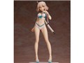 Fate/Grand Order 1/8 �A�b�Z���u���E�q���C���Y �A�T�V��/���c���i Summer Queens